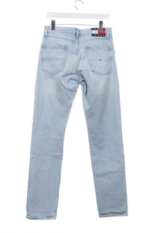 Ανδρικό τζίν Tommy Jeans, Μέγεθος S, Χρώμα Μπλέ, Τιμή 32,99 €