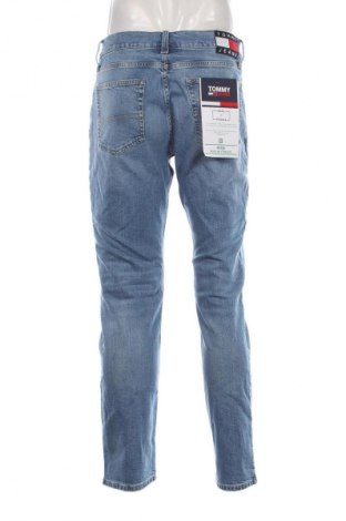 Pánske džínsy  Tommy Jeans, Veľkosť L, Farba Modrá, Cena  62,45 €