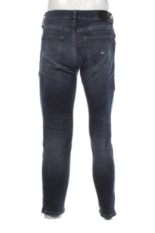 Herren Jeans Tommy Jeans, Größe M, Farbe Blau, Preis € 52,99