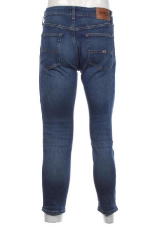 Pánske džínsy  Tommy Jeans, Veľkosť M, Farba Modrá, Cena  42,95 €