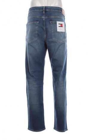 Ανδρικό τζίν Tommy Jeans, Μέγεθος XL, Χρώμα Μπλέ, Τιμή 112,99 €