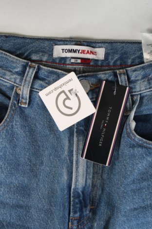 Ανδρικό τζίν Tommy Jeans, Μέγεθος M, Χρώμα Μπλέ, Τιμή 73,99 €