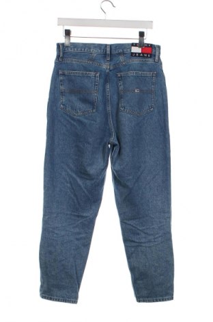 Herren Jeans Tommy Jeans, Größe M, Farbe Blau, Preis 82,99 €