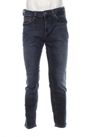 Herren Jeans Tommy Jeans, Größe M, Farbe Blau, Preis 47,49 €