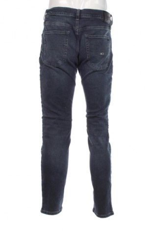 Herren Jeans Tommy Jeans, Größe M, Farbe Blau, Preis 47,49 €