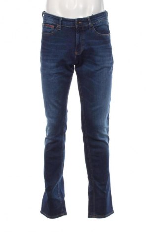 Herren Jeans Tommy Jeans, Größe M, Farbe Blau, Preis € 36,99