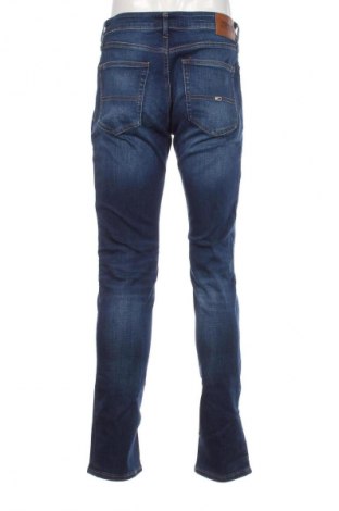 Herren Jeans Tommy Jeans, Größe M, Farbe Blau, Preis € 42,49