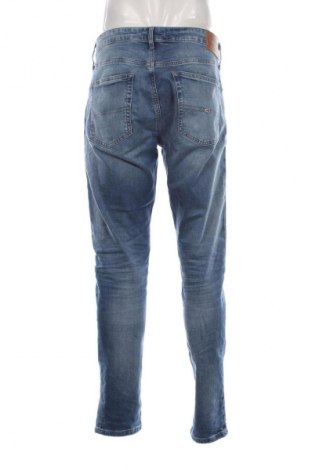 Pánske džínsy  Tommy Jeans, Veľkosť XL, Farba Modrá, Cena  47,45 €