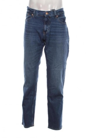 Herren Jeans Tommy Jeans, Größe XL, Farbe Blau, Preis 82,99 €