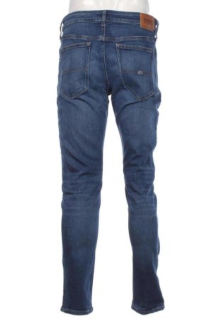 Pánske džínsy  Tommy Jeans, Veľkosť L, Farba Modrá, Cena  51,95 €