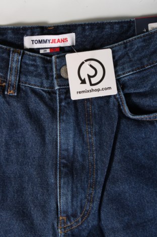 Pánské džíny  Tommy Jeans, Velikost M, Barva Modrá, Cena  2 909,00 Kč