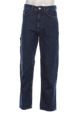 Herren Jeans Tommy Jeans, Größe M, Farbe Blau, Preis 126,99 €