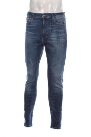 Herren Jeans Tommy Jeans, Größe M, Farbe Blau, Preis 37,99 €