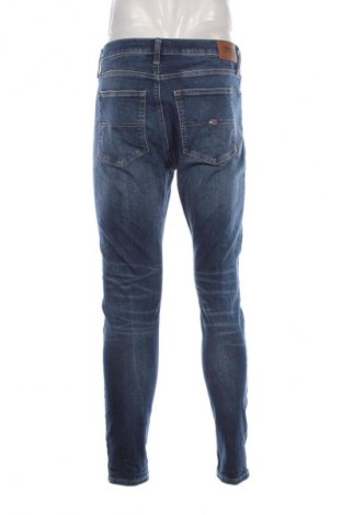 Herren Jeans Tommy Jeans, Größe M, Farbe Blau, Preis € 42,49