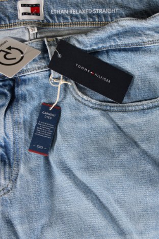 Ανδρικό τζίν Tommy Jeans, Μέγεθος XL, Χρώμα Μπλέ, Τιμή 67,99 €