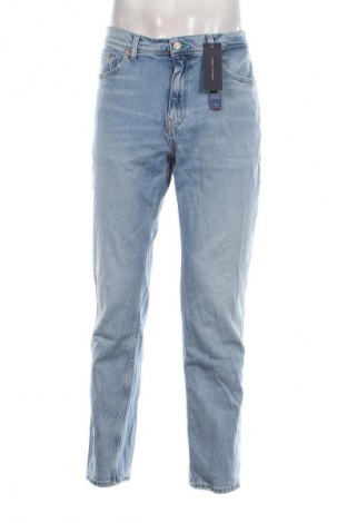 Herren Jeans Tommy Jeans, Größe XL, Farbe Blau, Preis € 76,49