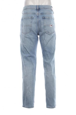 Herren Jeans Tommy Jeans, Größe XL, Farbe Blau, Preis € 76,49