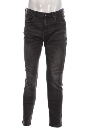 Herren Jeans Top Secret, Größe L, Farbe Schwarz, Preis € 15,00