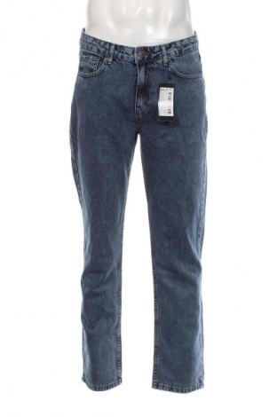 Herren Jeans Trendyol, Größe M, Farbe Blau, Preis 21,55 €