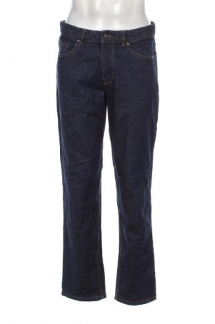 Herren Jeans Tu, Größe L, Farbe Blau, Preis € 8,99