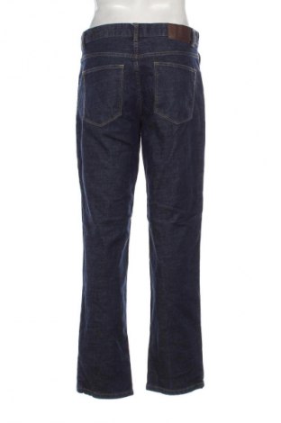 Herren Jeans Tu, Größe L, Farbe Blau, Preis € 8,99