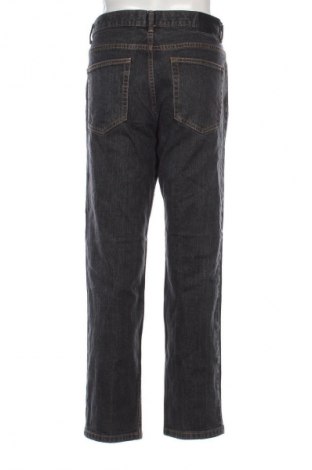 Herren Jeans Tu, Größe L, Farbe Grau, Preis 8,99 €