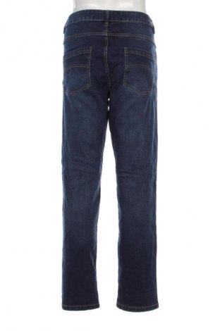 Herren Jeans Up 2 Fashion, Größe L, Farbe Blau, Preis € 6,99