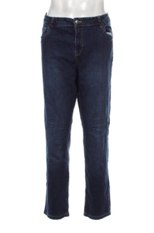 Herren Jeans Up 2 Fashion, Größe L, Farbe Blau, Preis 10,09 €