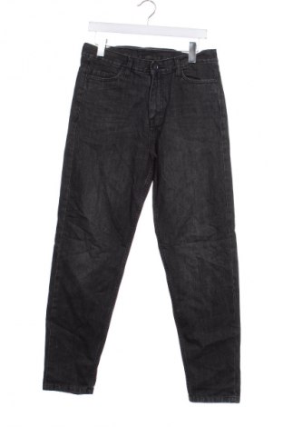 Herren Jeans Urban Classics, Größe M, Farbe Schwarz, Preis 10,65 €