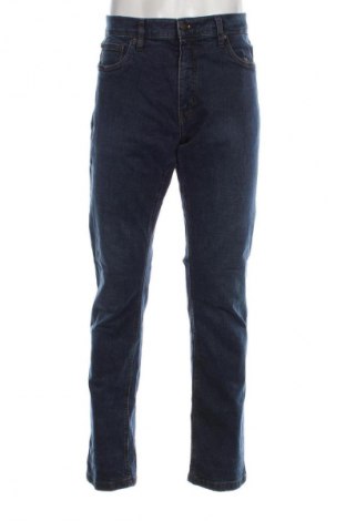 Herren Jeans Urban Star, Größe L, Farbe Blau, Preis 8,99 €