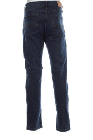 Herren Jeans Urban Star, Größe L, Farbe Blau, Preis 19,48 €