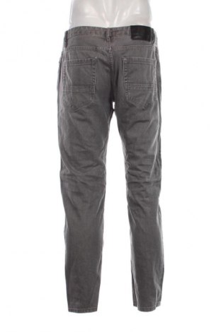 Herren Jeans WE, Größe L, Farbe Grau, Preis € 8,99