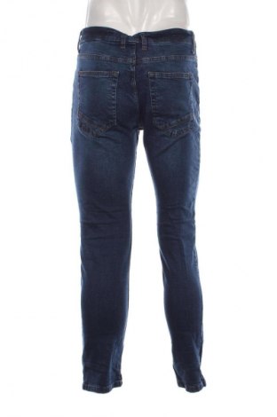 Herren Jeans Watson's, Größe M, Farbe Blau, Preis € 28,53