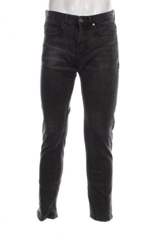 Herren Jeans Watson's, Größe M, Farbe Grau, Preis 8,99 €