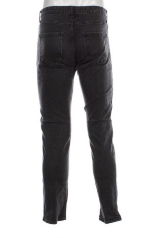 Herren Jeans Watson's, Größe M, Farbe Grau, Preis € 7,99