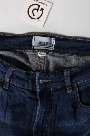 Herren Jeans Watson's, Größe M, Farbe Blau, Preis € 28,53