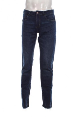 Herren Jeans Watson's, Größe M, Farbe Blau, Preis 7,99 €