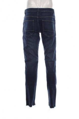 Herren Jeans Watson's, Größe M, Farbe Blau, Preis 6,99 €