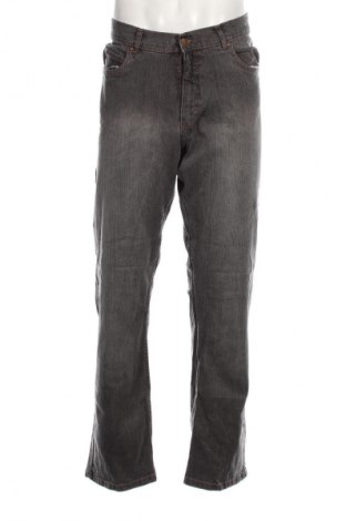 Herren Jeans Watson's, Größe L, Farbe Grau, Preis € 28,53