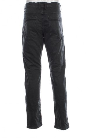 Herren Jeans Watson's, Größe M, Farbe Blau, Preis € 8,99