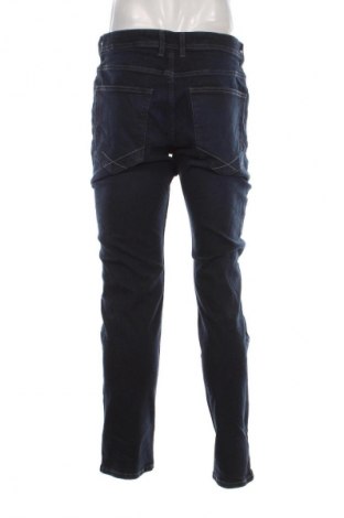 Herren Jeans Watson's, Größe L, Farbe Blau, Preis 7,49 €