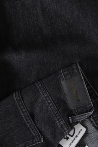 Pánske džínsy  Weekday, Veľkosť S, Farba Čierna, Cena  13,95 €