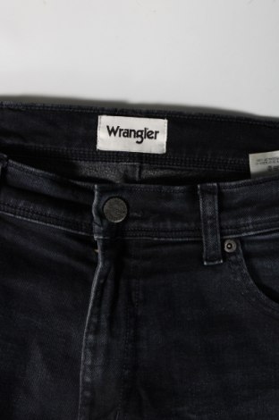 Herren Jeans Wrangler, Größe M, Farbe Blau, Preis € 20,88