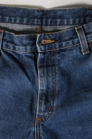 Herren Jeans Wrangler, Größe L, Farbe Blau, Preis € 26,99