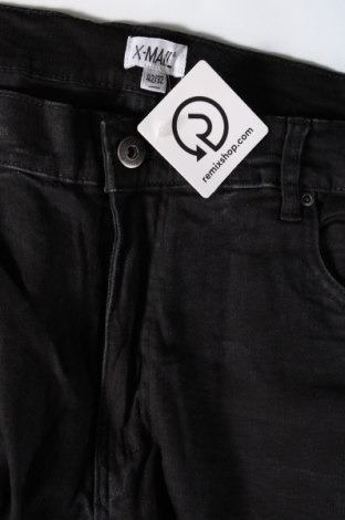 Herren Jeans X-Mail, Größe XXL, Farbe Grau, Preis € 9,29