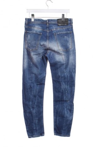 Herren Jeans Xagon Man, Größe M, Farbe Blau, Preis 7,99 €