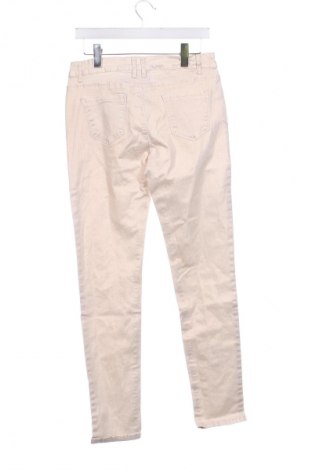 Herren Jeans Zac & Zoe, Größe XL, Farbe Rosa, Preis 15,99 €