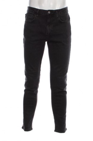 Pánské džíny  Zara, Velikost M, Barva Černá, Cena  194,00 Kč