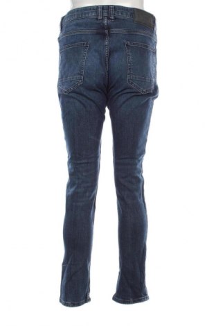 Herren Jeans Zara, Größe L, Farbe Blau, Preis 18,79 €