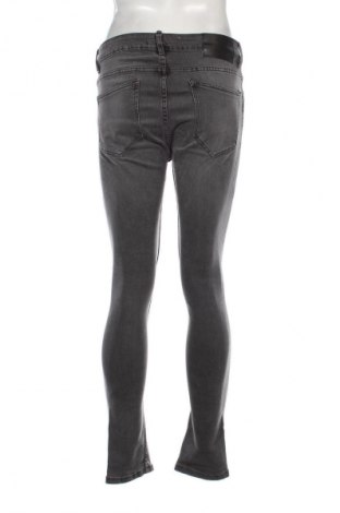 Herren Jeans Zara, Größe M, Farbe Grau, Preis € 7,99